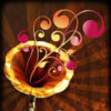 Ringo app icon