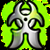 Pandemica: AR Shooter app icon