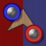Springshot App icon