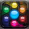 Orba app icon