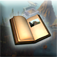 Myst Français app icon