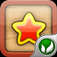 Starball app icon