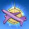Little Shop: World Traveler app icon