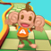 Super Monkey Ball 2 (International) App Icon