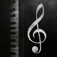 Sight Reading Trainer app icon