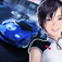 RIDGE RACER ACCELERATED app icon