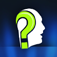 My Trivia app icon