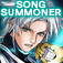 SONG SUMMONER: The Unsung Heroes – Encore app icon