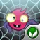 Arachnadoodle App icon