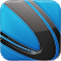 Durion app icon