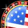 American Roulette App Icon