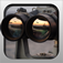 Awesome Binoculars app icon