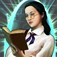 The Mystery of the Crystal Portal (Full) App Icon
