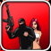Terror at Bikini Beach app icon