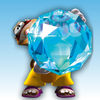 DiamondDrop app icon