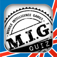 MIG App Icon