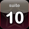 10 Stars of Solitaire Connection app icon