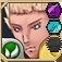 Fall of Atlantis 2.0 app icon