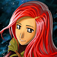 Miriel the Magical Merchant App Icon