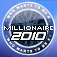 Who Wants To Be A Millionaire 2010 App Icon