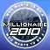 Who Wants To Be A Millionaire 2010 App Icon