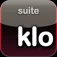 Klondike Suite App Icon