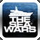 SeaWars app icon