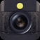 Hipstamatic icon
