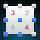 Addictive Puzzle : SquarO app icon