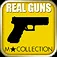 Real Guns and Games  Master Collection