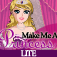 Make Me A Princess Lite app icon