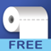 IDragPaper with Friends App Icon