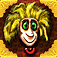 PegIt Gold App Icon