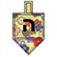 Aint Bubbies Dreidel App Icon