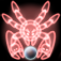 Red Conquest (Episodes 1 & 2) app icon