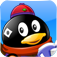QQ斗地主 App Icon