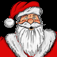 A Christmas Present Catch app icon
