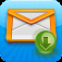 Push for Gmail