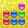 Bubble Breaker 2 (Bebbled) app icon
