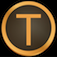 Touch Typist App Icon