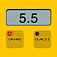 Balance Scale Pro