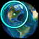 גאו מאניה app icon