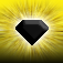 Diaballic App Icon