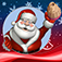 Merry Christmas Tombola app icon