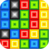 Color Junction app icon