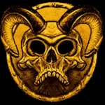 The Quest Gold App icon