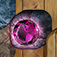 SpinIn App Icon