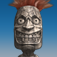 Big Kahuna Words app icon