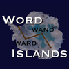 WordIslands app icon