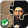 Rafaello Jigsaw Puzzles App Icon